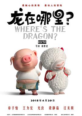 免费狼人久久香蕉网